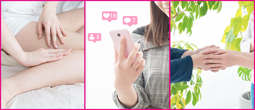 AVオーディション（メーカー面接）で好条件のオファー獲得を目指すには？