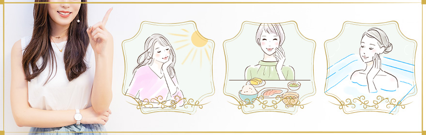 AV女優が精神を病まないための4つの対策