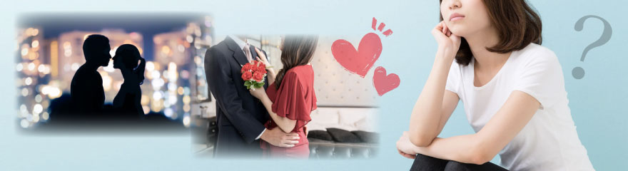 AV女優でも恋愛はできる？