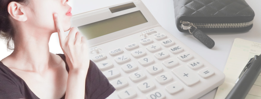 AV女優の出演料の相場