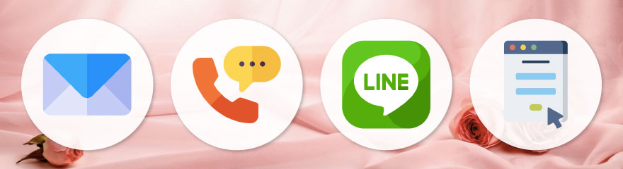 AV女優の求人の応募方法