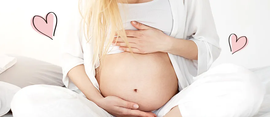 妊婦AVに出演するAV女優はどんな女性？